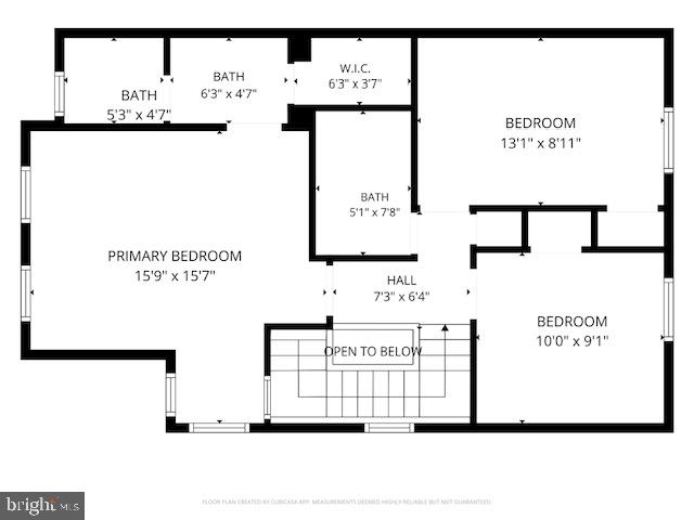 11951 Sentinel Point Court Reston, VA 20191 - Photo 40 of 42