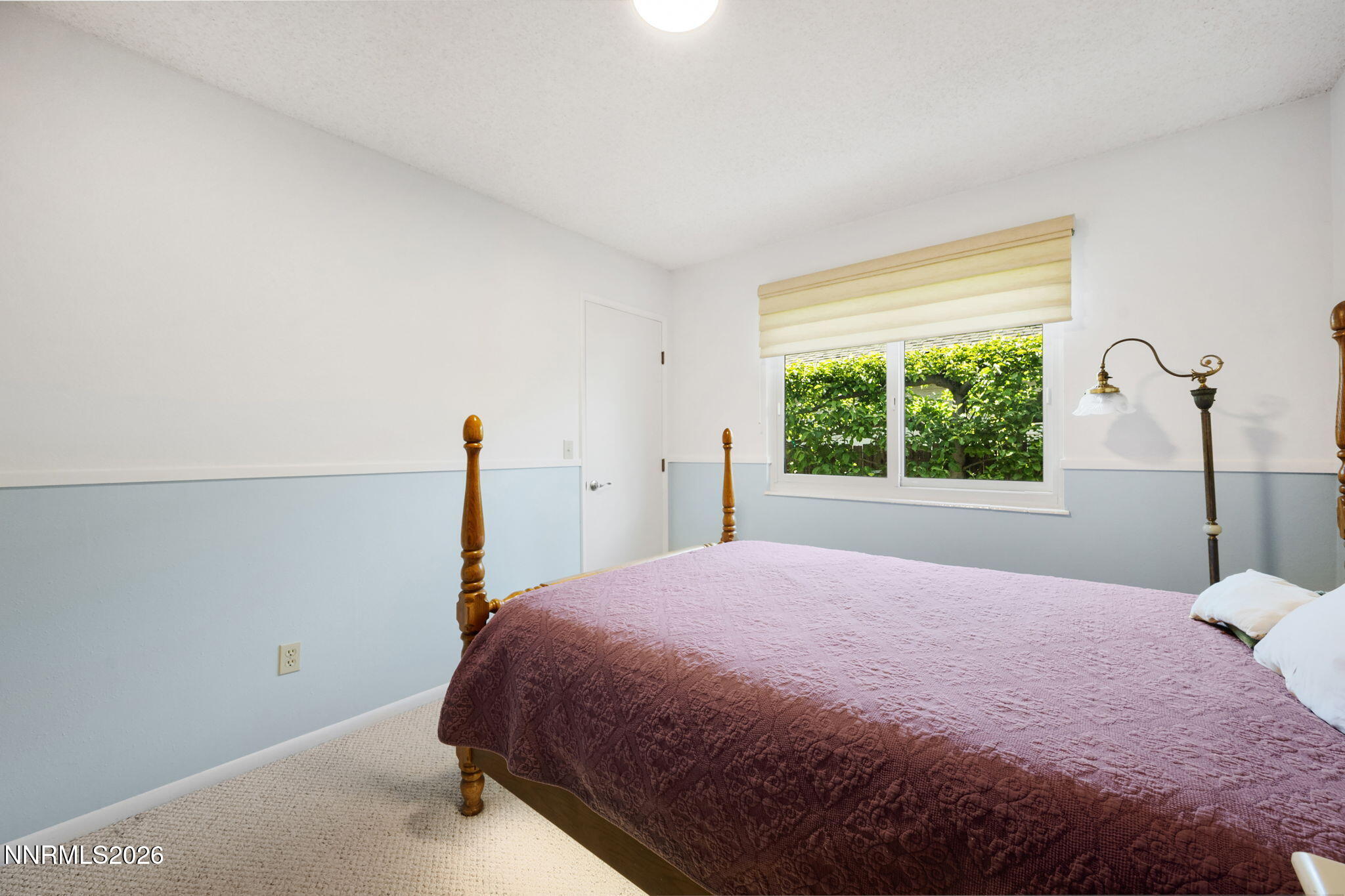 1360 Del Rosa Way Sparks, NV 89434 - Photo 13 of 45 32-web-or-mls-1360 Del Rosa-33