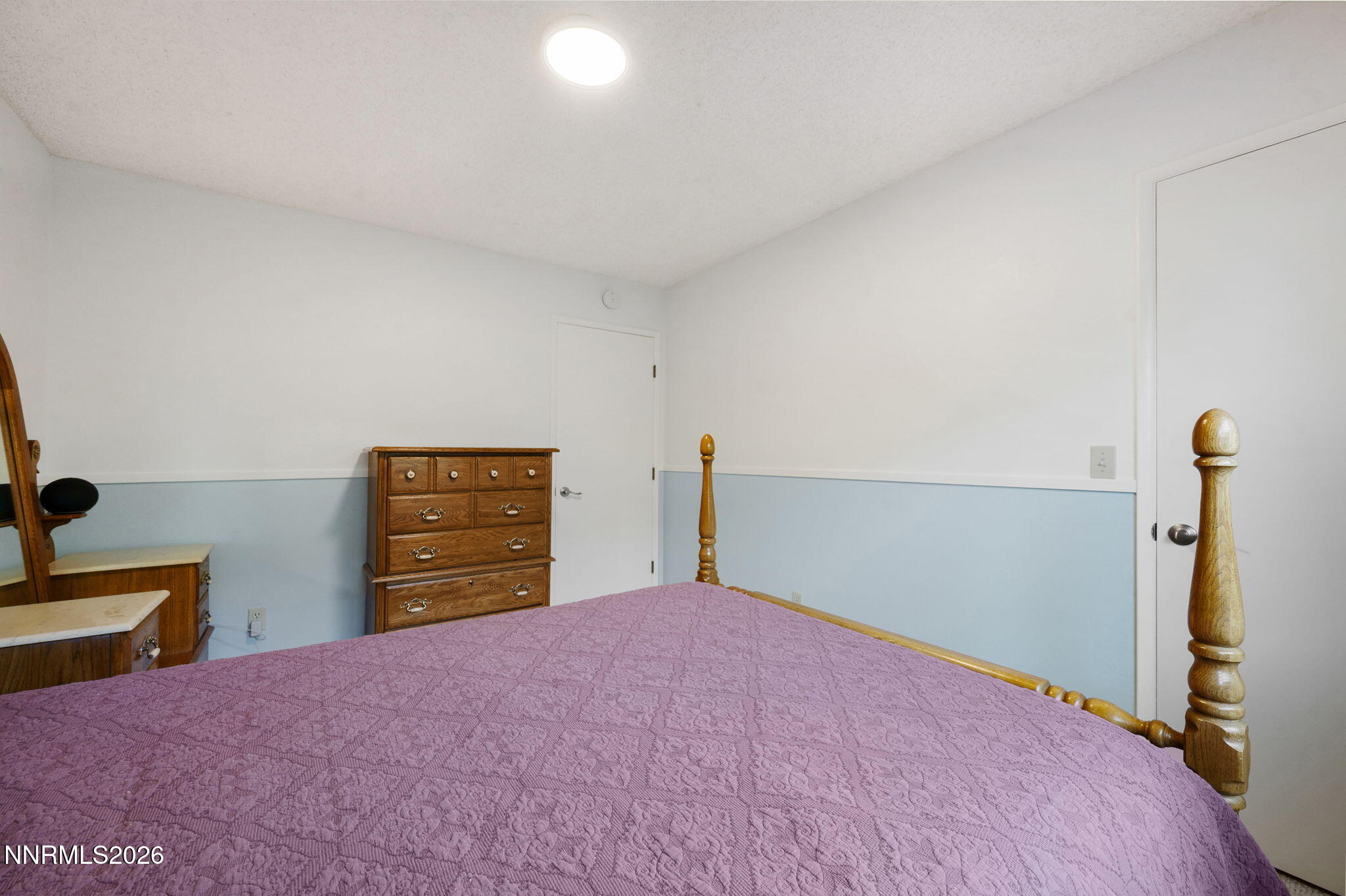 1360 Del Rosa Way Sparks, NV 89434 - Photo 14 of 45 31-web-or-mls-1360 Del Rosa-32