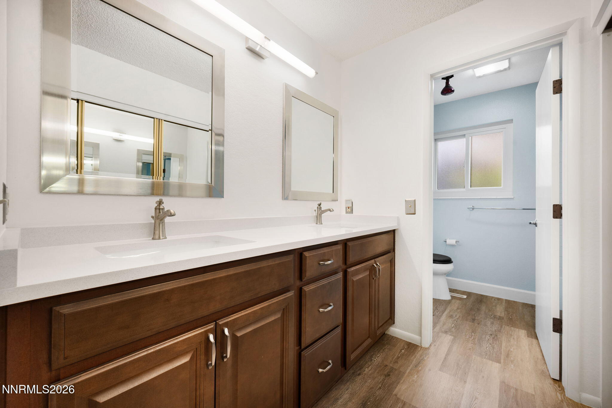 1360 Del Rosa Way Sparks, NV 89434 - Photo 15 of 45 23-web-or-mls-1360 Del Rosa-24