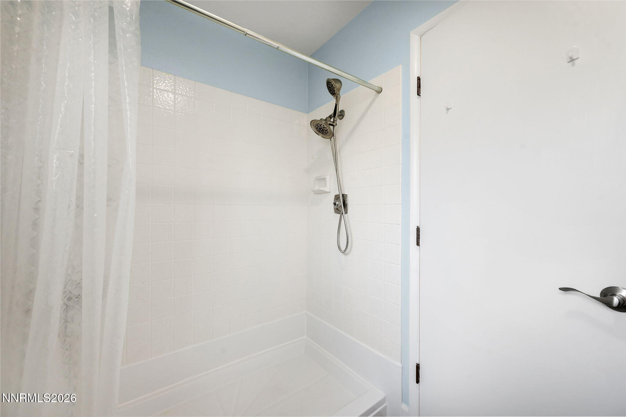 1360 Del Rosa Way Sparks, NV 89434 - Photo 16 of 45 22-web-or-mls-1360 Del Rosa-23
