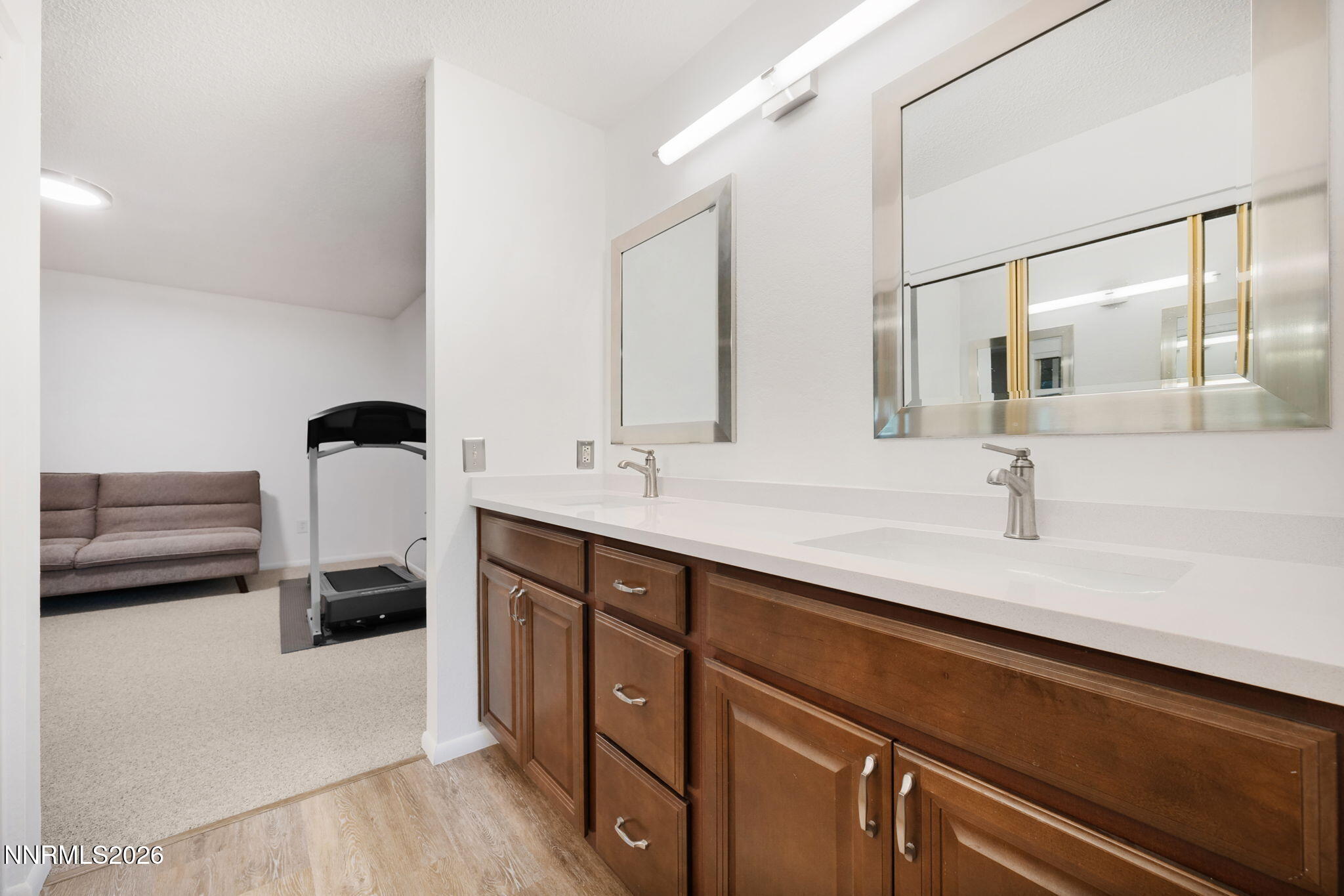 1360 Del Rosa Way Sparks, NV 89434 - Photo 17 of 45 24-web-or-mls-1360 Del Rosa-25