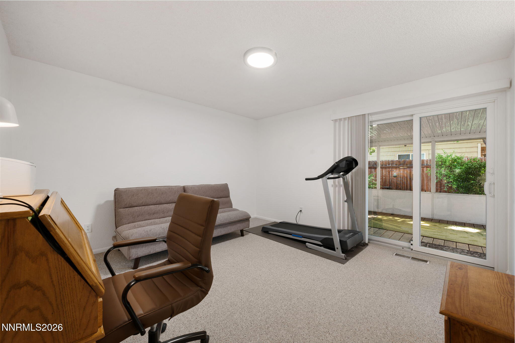 1360 Del Rosa Way Sparks, NV 89434 - Photo 18 of 45 18-web-or-mls-1360 Del Rosa-20