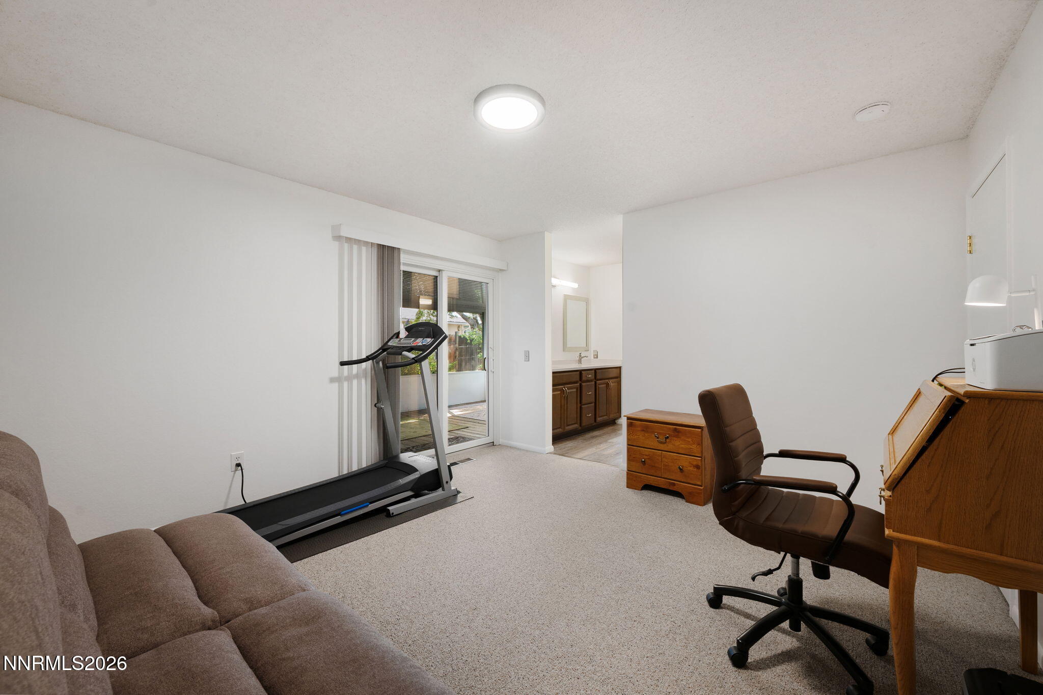 1360 Del Rosa Way Sparks, NV 89434 - Photo 19 of 45 19-web-or-mls-1360 Del Rosa-21