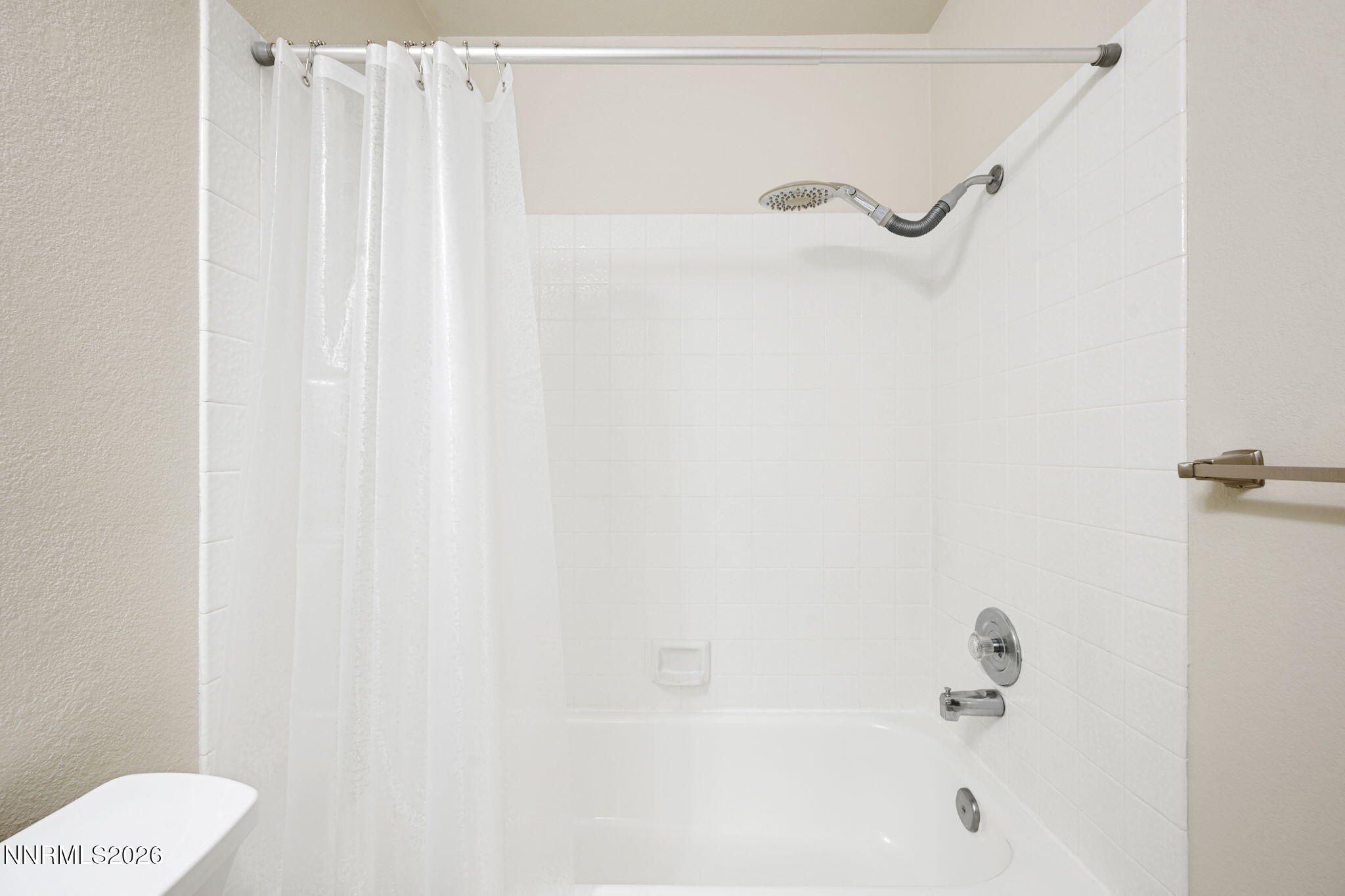 1360 Del Rosa Way Sparks, NV 89434 - Photo 25 of 45 34-web-or-mls-1360 Del Rosa-35