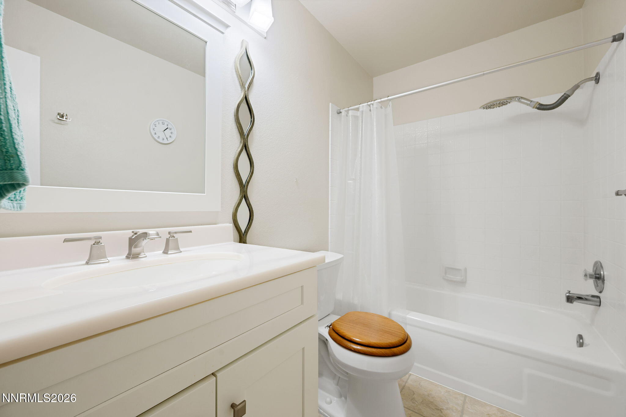 1360 Del Rosa Way Sparks, NV 89434 - Photo 26 of 45 35-web-or-mls-1360 Del Rosa-36