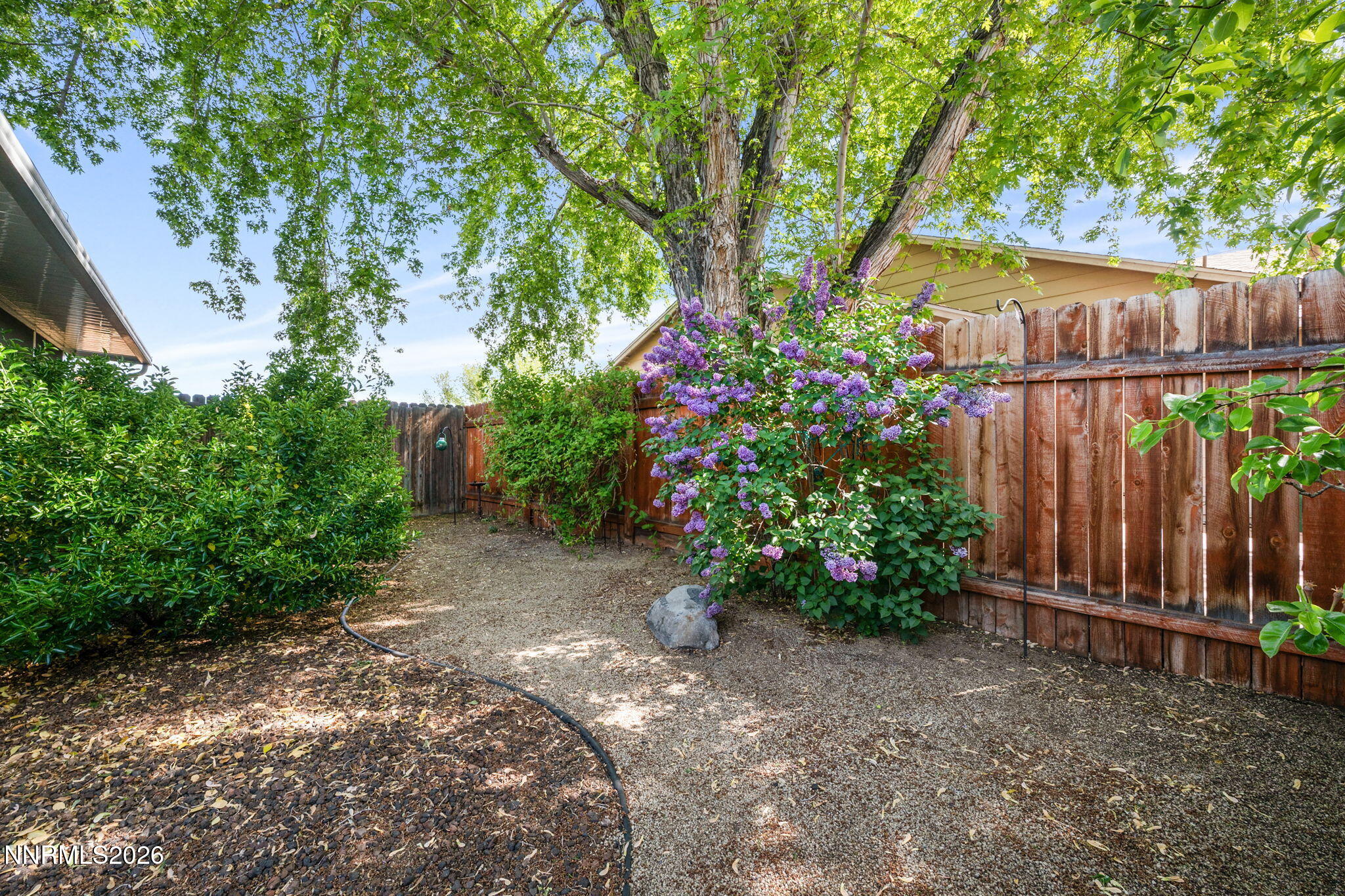 1360 Del Rosa Way Sparks, NV 89434 - Photo 33 of 45 9-web-or-mls-1360 Del Rosa-10