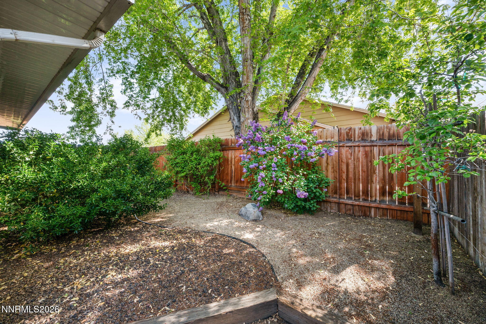 1360 Del Rosa Way Sparks, NV 89434 - Photo 34 of 45 10-web-or-mls-1360 Del Rosa-11