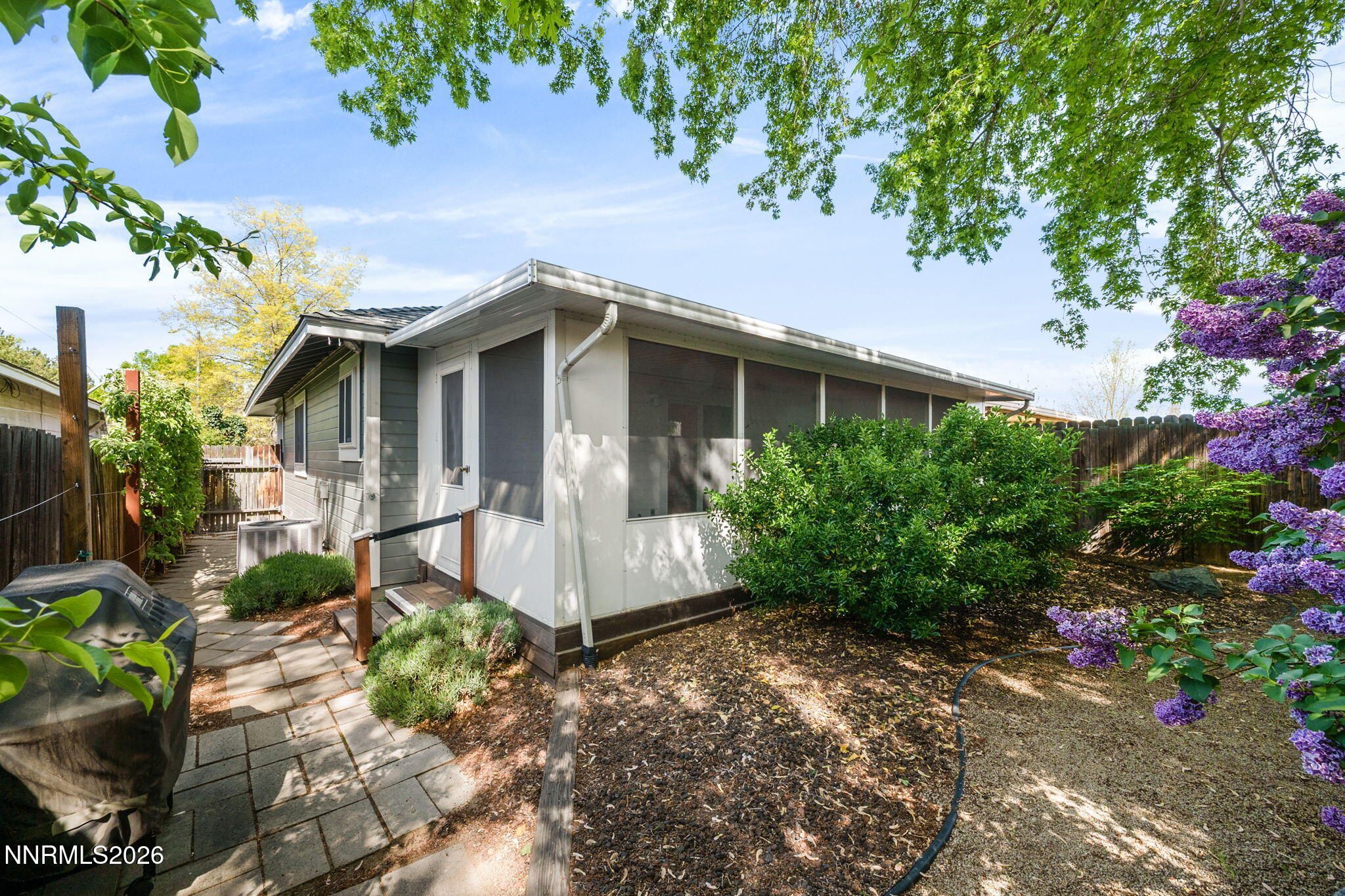 1360 Del Rosa Way Sparks, NV 89434 - Photo 35 of 45 11-web-or-mls-1360 Del Rosa-12