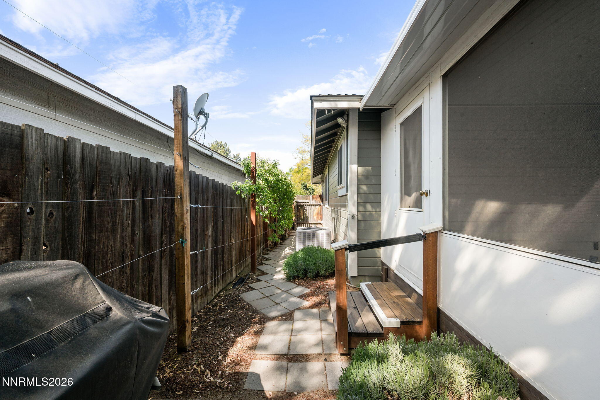 1360 Del Rosa Way Sparks, NV 89434 - Photo 40 of 45 16-web-or-mls-1360 Del Rosa-17