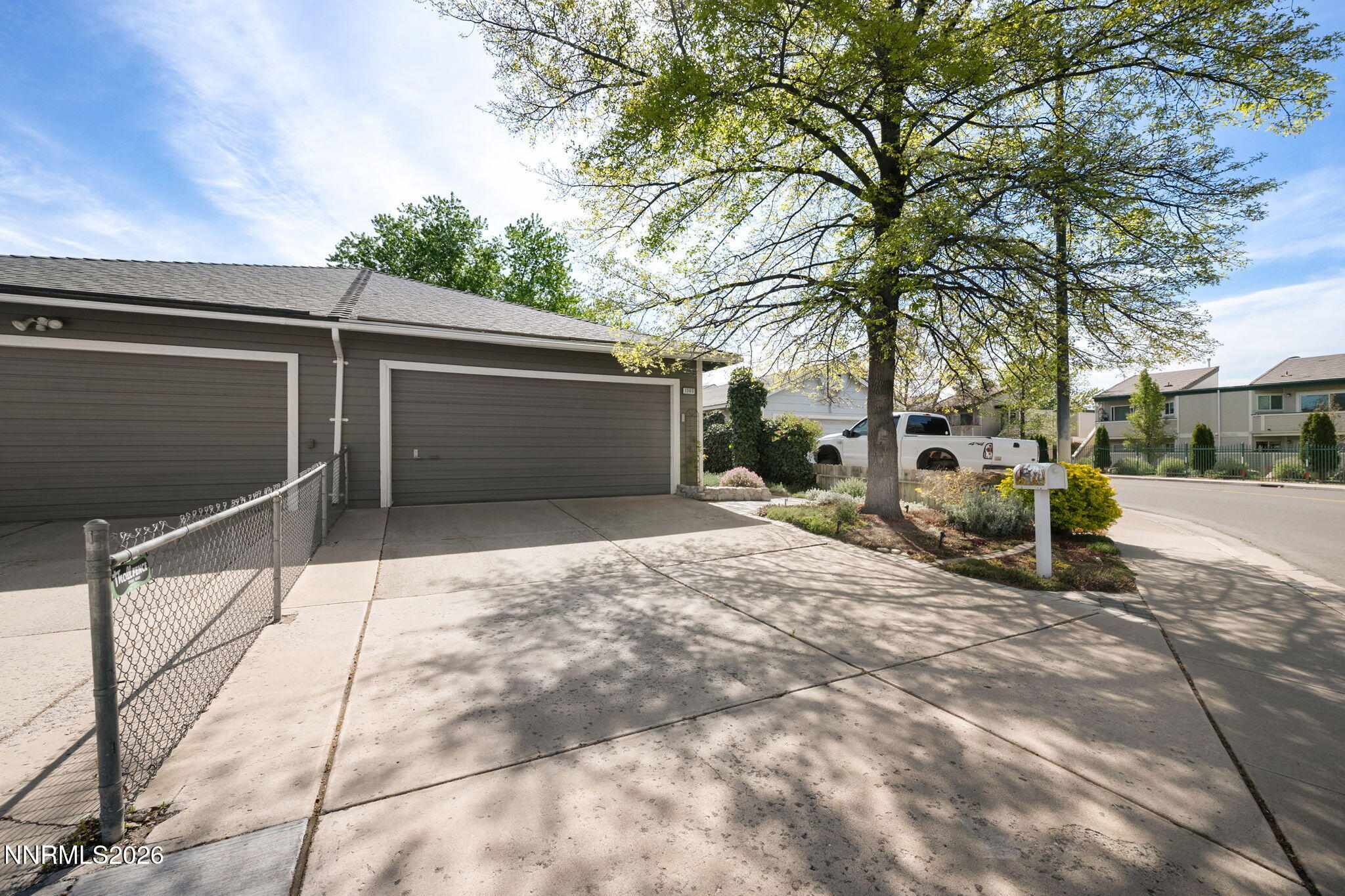 1360 Del Rosa Way Sparks, NV 89434 - Photo 44 of 45 2-web-or-mls-1360 Del Rosa-3