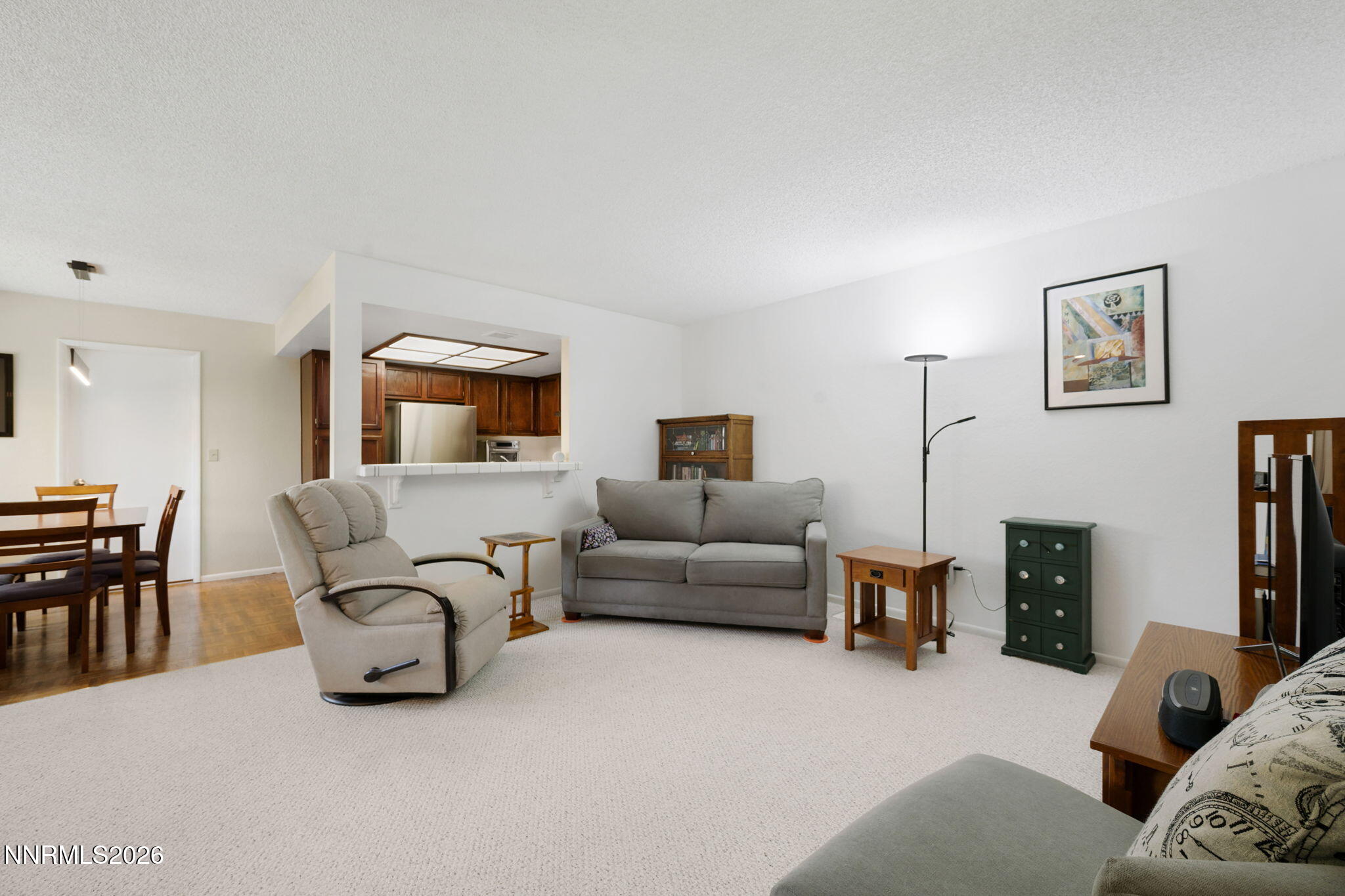 1360 Del Rosa Way Sparks, NV 89434 - Photo 5 of 45 44-web-or-mls-1360 Del Rosa-45