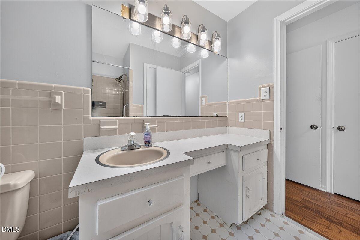 4728 Forestville Road Raleigh, NC 27616 - Photo 25 of 46 38-ZRL09008