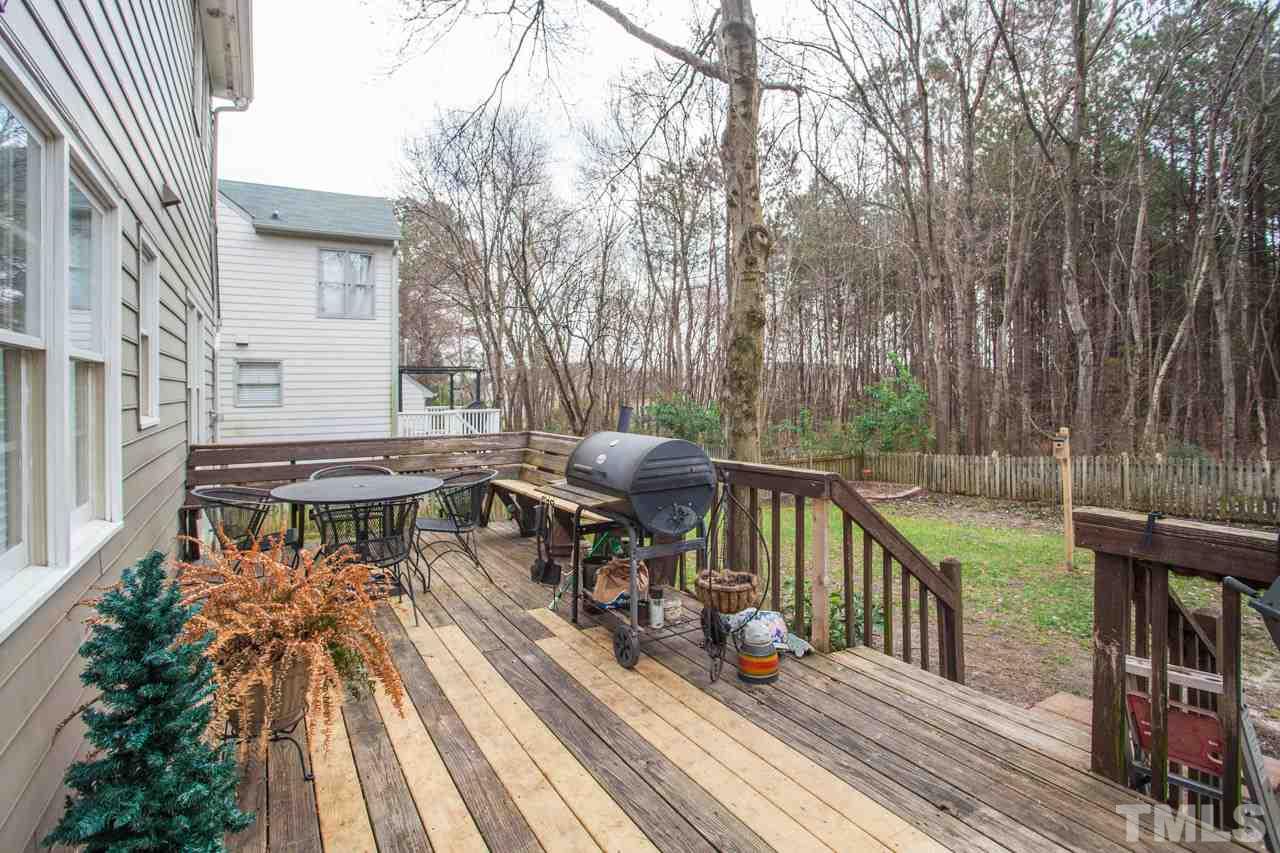 4936 Royal Adelaide Way Raleigh, NC 27604 - Photo 22 of 25 Gallery Image 22