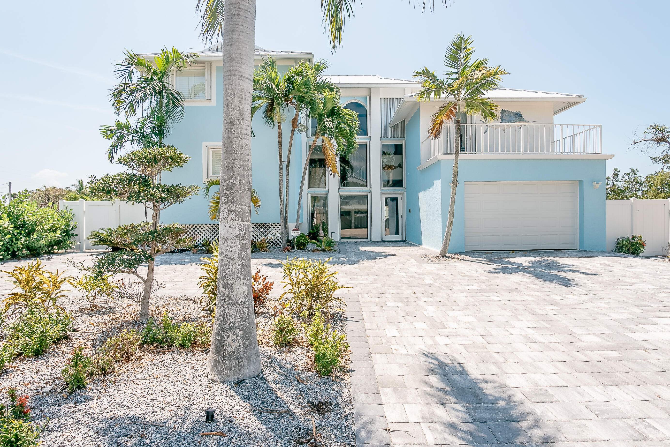 111 Spoonbill Road Tavernier, FL 33070 - Photo 66 of 72 spoonbill,tavernier-2130