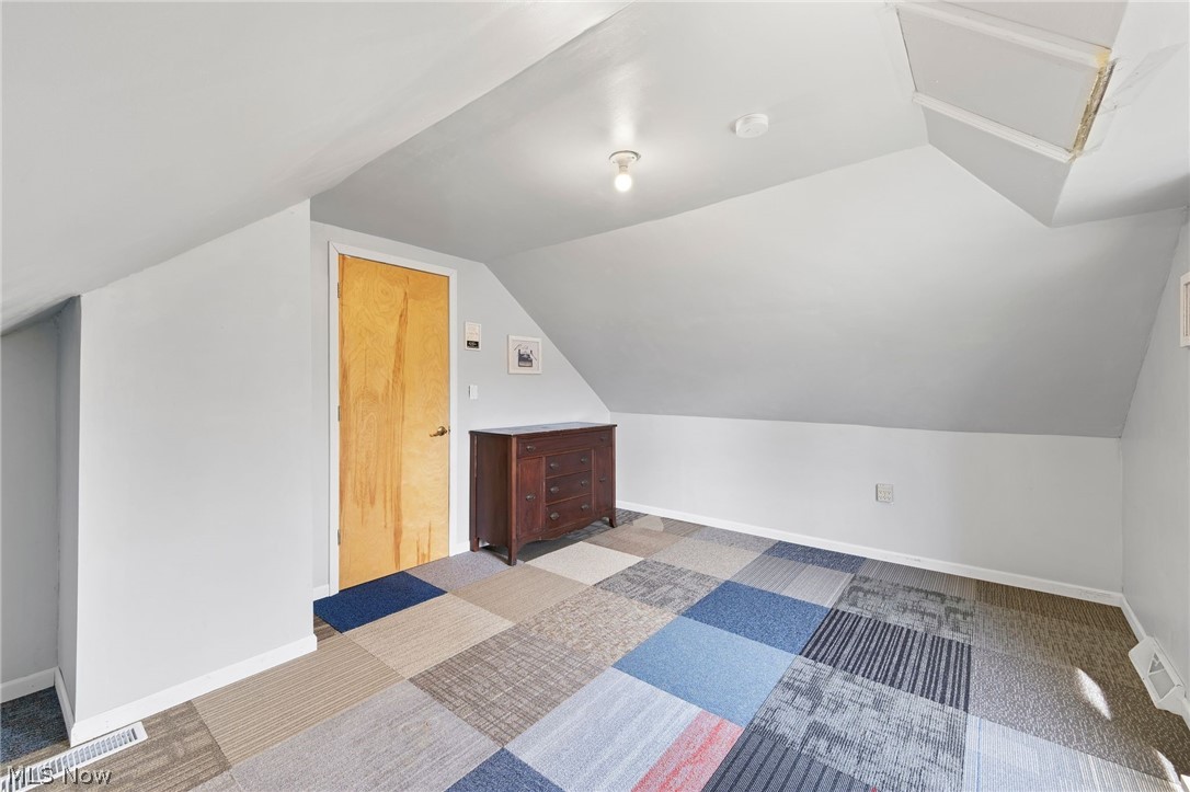 548 Ledge Road Macedonia, OH 44056 - Photo 22 of 33 Gallery Image 22