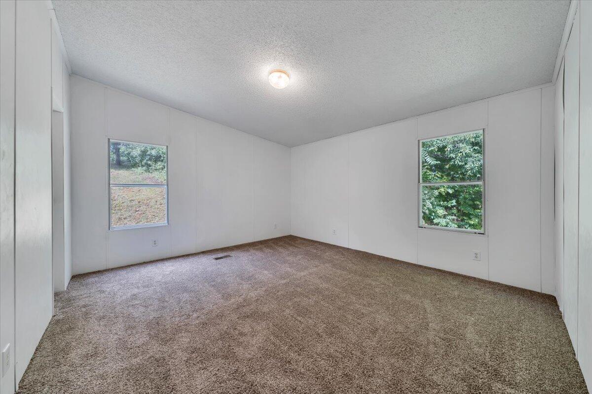 256 Goose Market Loop Stuart, VA 24171 - Photo 26 of 36 24-MIB05463