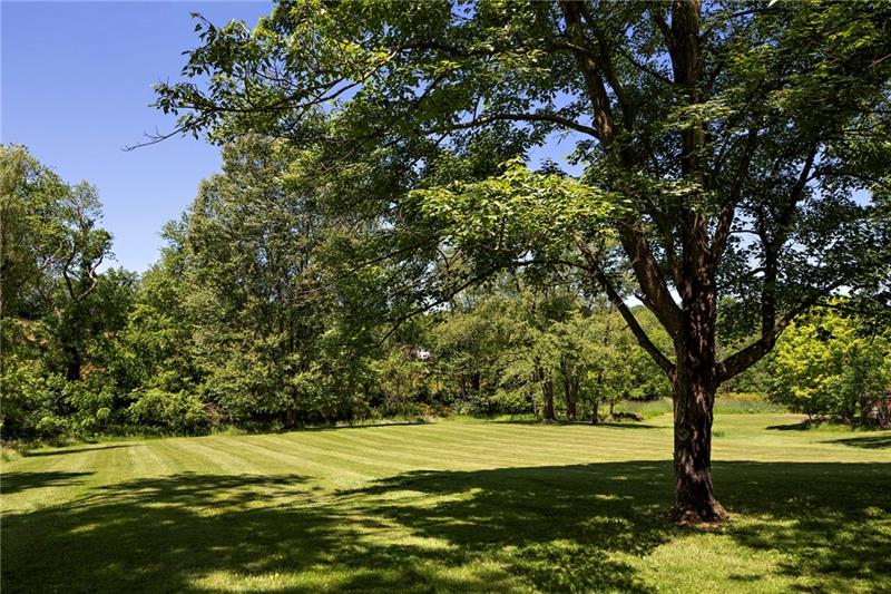 381 Pine Hollow Road Trafford, PA 15085 - Photo 22 of 25 Breathtaking view