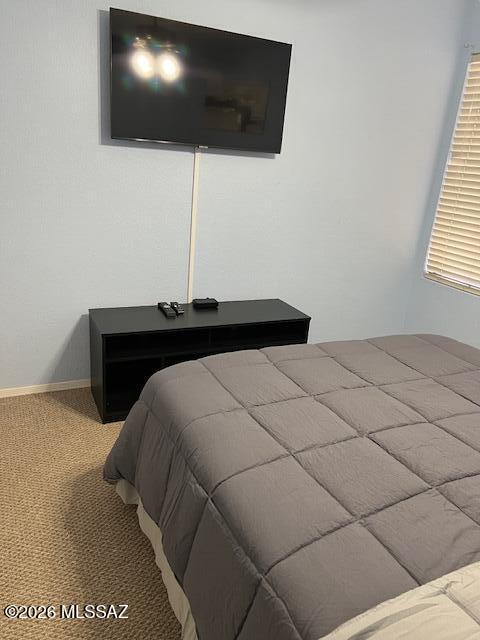 7255 East Snyder Road, Unit 12205 Tucson, AZ 85750 - Photo 9 of 10