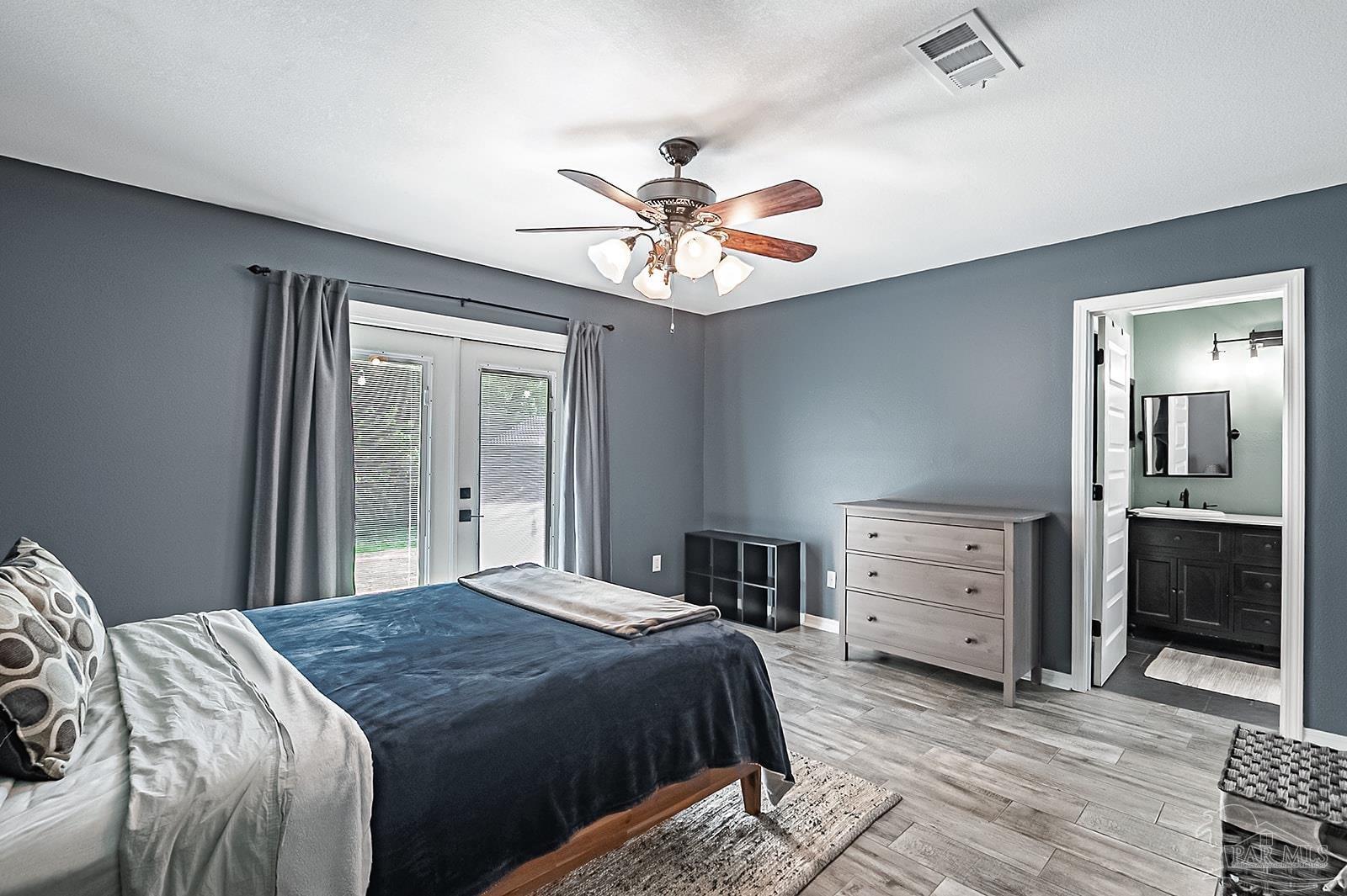 6819 Cedar Ridge Circle Milton, FL 32570 - Photo 14 of 34 Gallery Image 14
