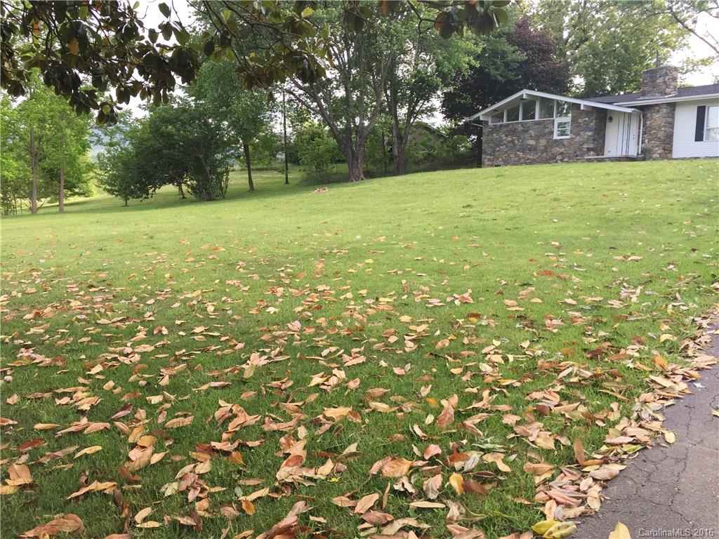 213 Old Newfound Road Leicester, NC 28748 - Photo 2 of 19