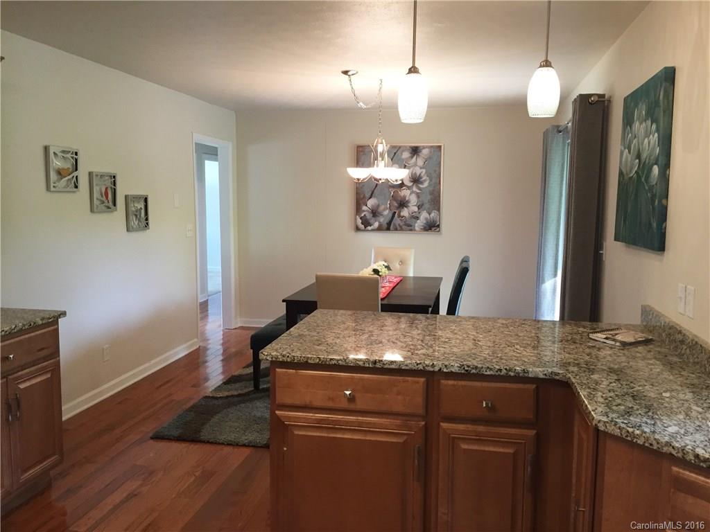 213 Old Newfound Road Leicester, NC 28748 - Photo 11 of 19