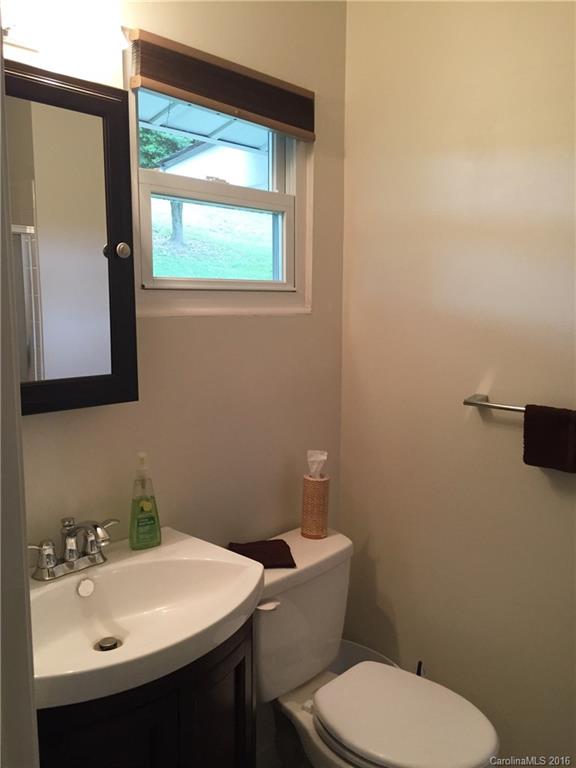 213 Old Newfound Road Leicester, NC 28748 - Photo 14 of 19