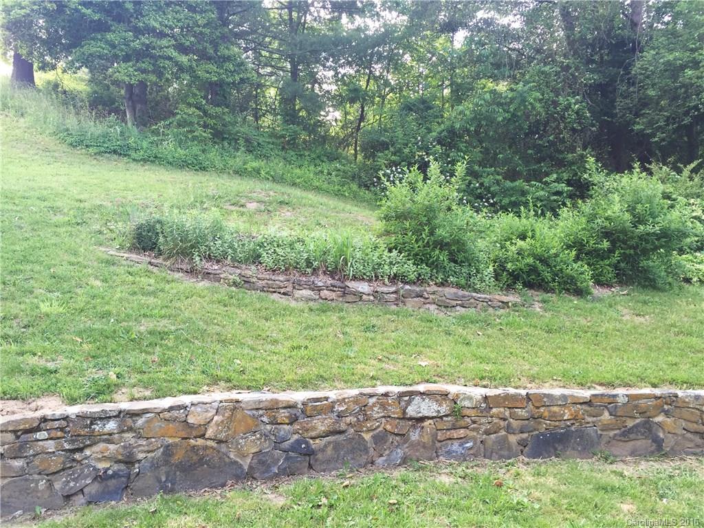 213 Old Newfound Road Leicester, NC 28748 - Photo 18 of 19