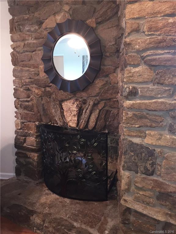 213 Old Newfound Road Leicester, NC 28748 - Photo 6 of 19