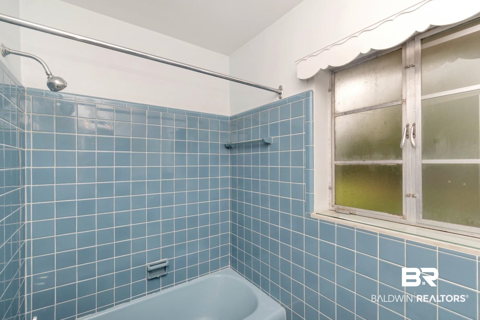 251 Irvine Road Mobile, AL 36606 - Photo 13 of 22