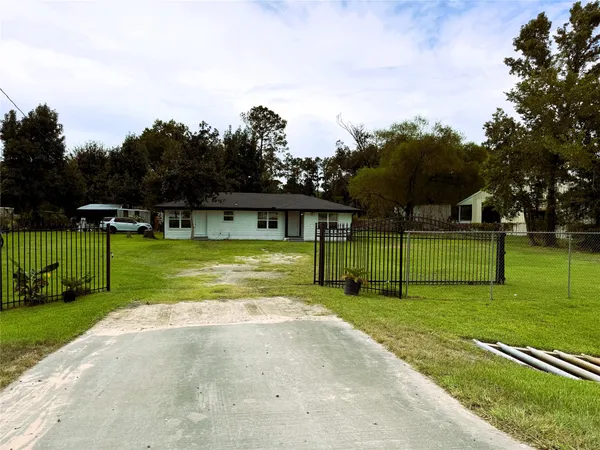 $3,000 | 18890 Farm To Market Road 1314, Conroe, TX 77302