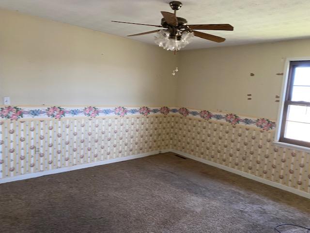 202 Bello Road Tazewell, TN 37879 - Photo 14 of 16 IMG_2470