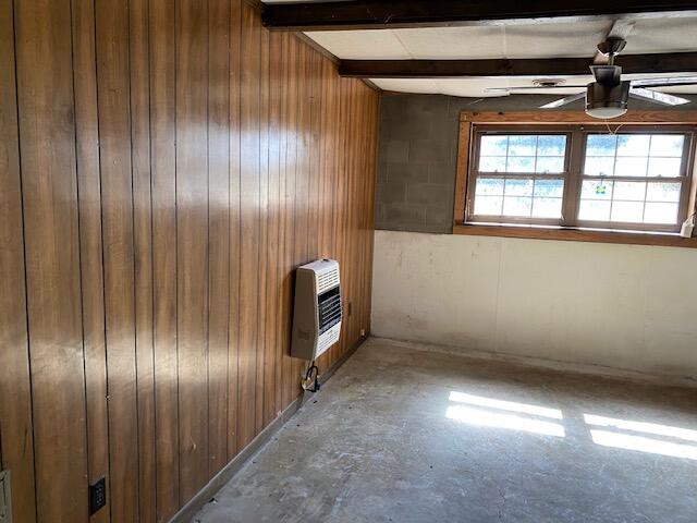 202 Bello Road Tazewell, TN 37879 - Photo 3 of 16 IMG_2417