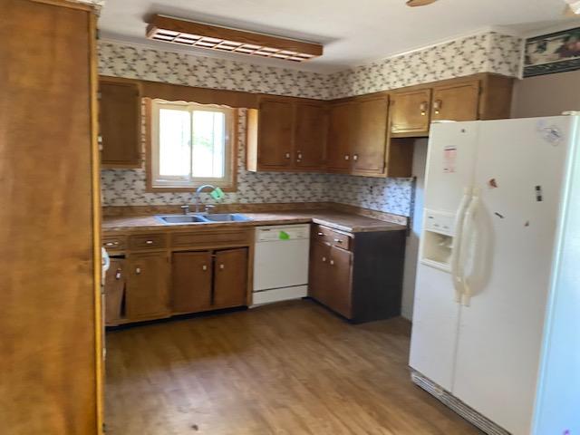 202 Bello Road Tazewell, TN 37879 - Photo 5 of 16 IMG_2435