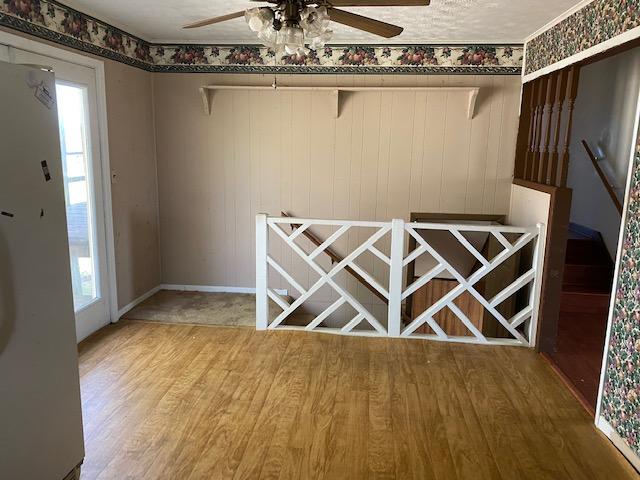 202 Bello Road Tazewell, TN 37879 - Photo 6 of 16 IMG_2441