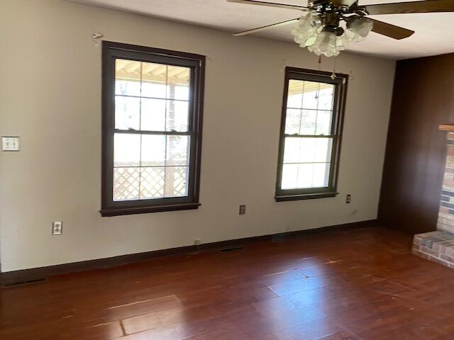 202 Bello Road Tazewell, TN 37879 - Photo 8 of 16 IMG_2445