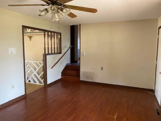 202 Bello Road Tazewell, TN 37879 - Photo 10 of 16 IMG_2453