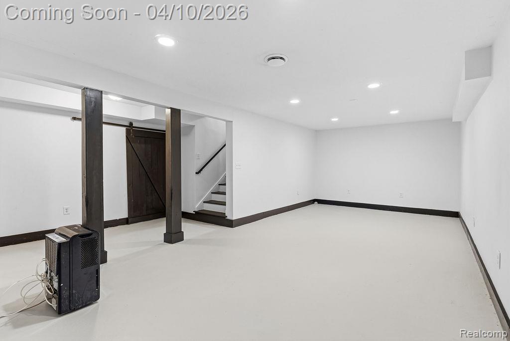 2131 Ewers Road Dansville, MI 48819 - Photo 24 of 39 Gallery Image 24