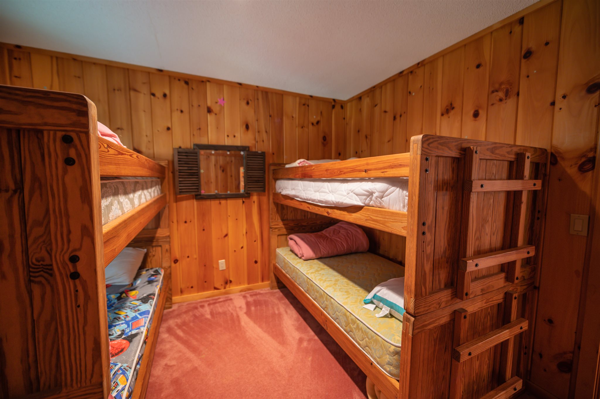 151 Haskell Hill Road Wilmington, VT 05363 - Photo 14 of 21 Gallery Image 14
