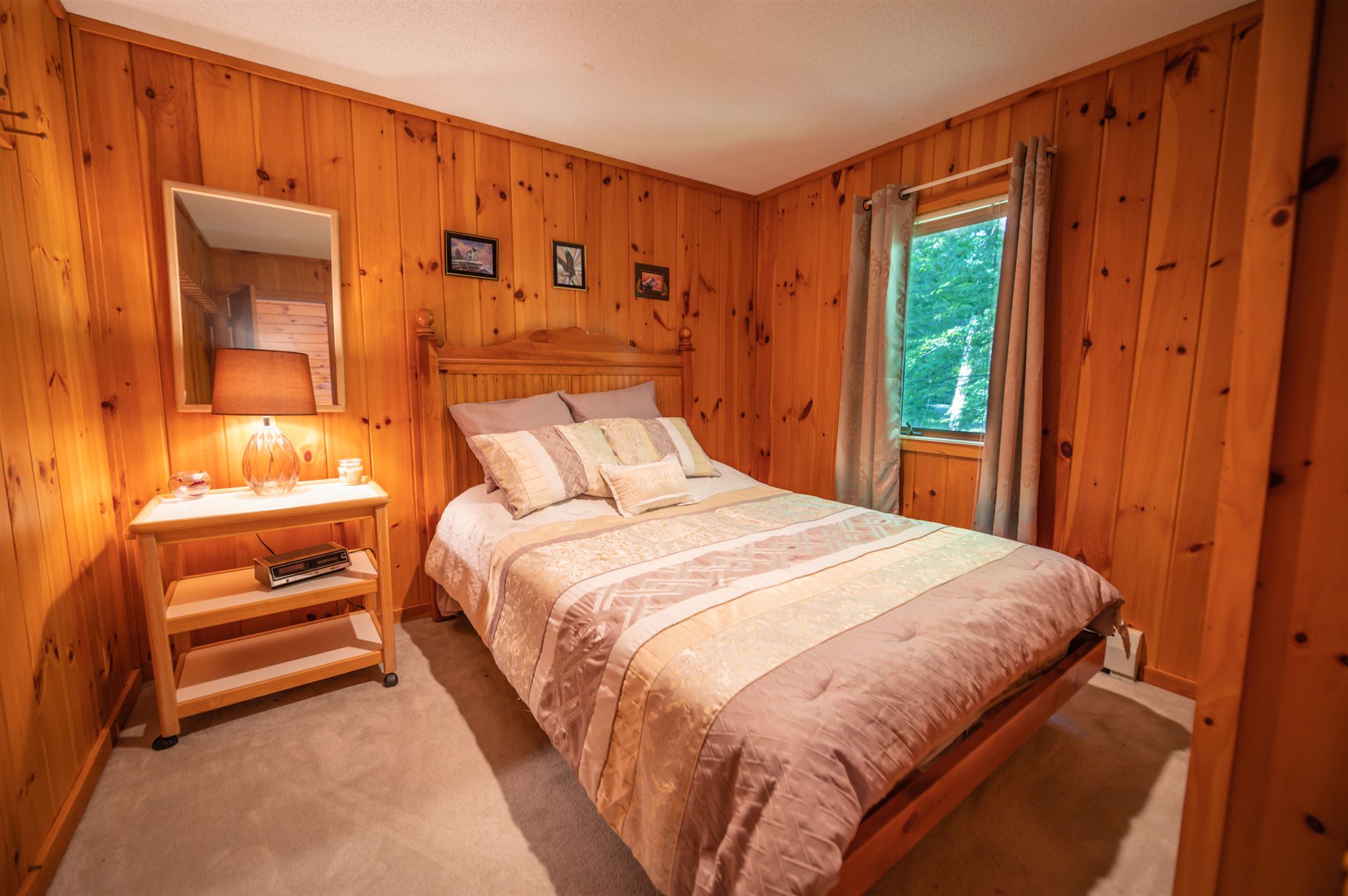 151 Haskell Hill Road Wilmington, VT 05363 - Photo 8 of 21 Gallery Image 8
