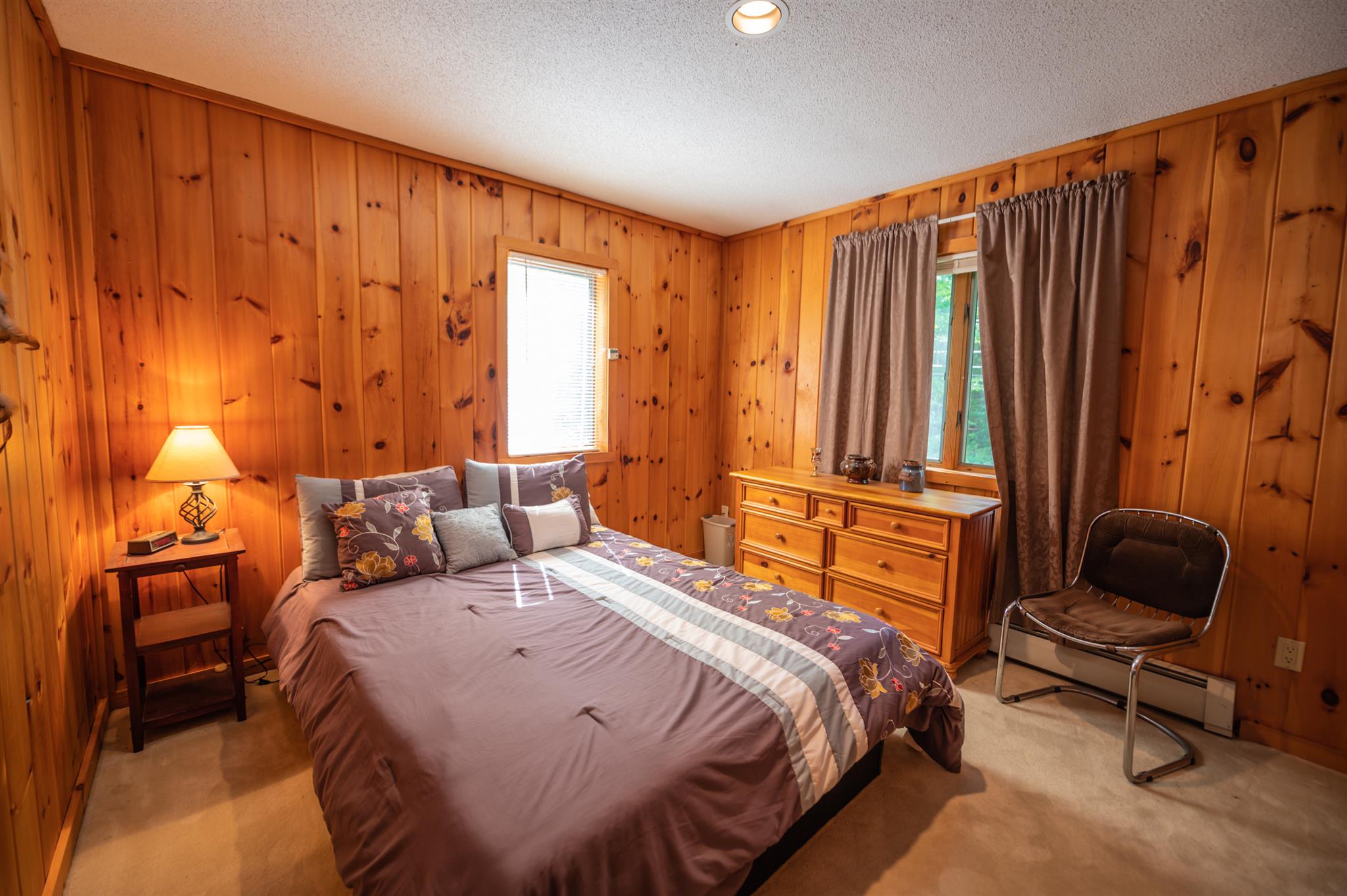 151 Haskell Hill Road Wilmington, VT 05363 - Photo 9 of 21 Gallery Image 9