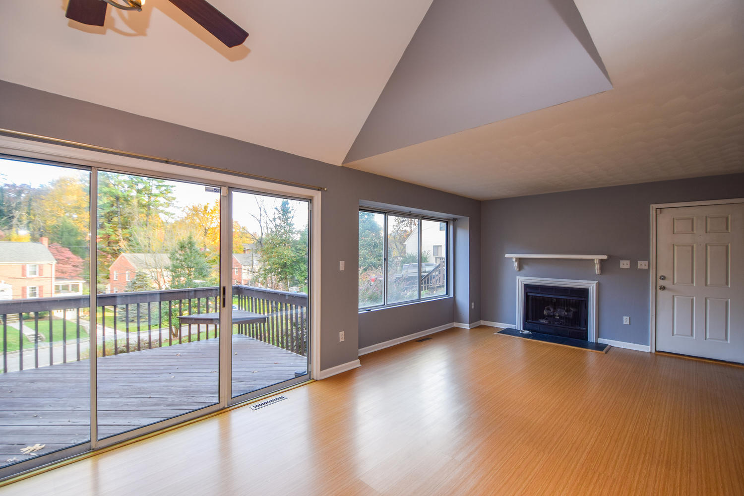 3107 Corbieshaw Rd SW Roanoke-large-003-
