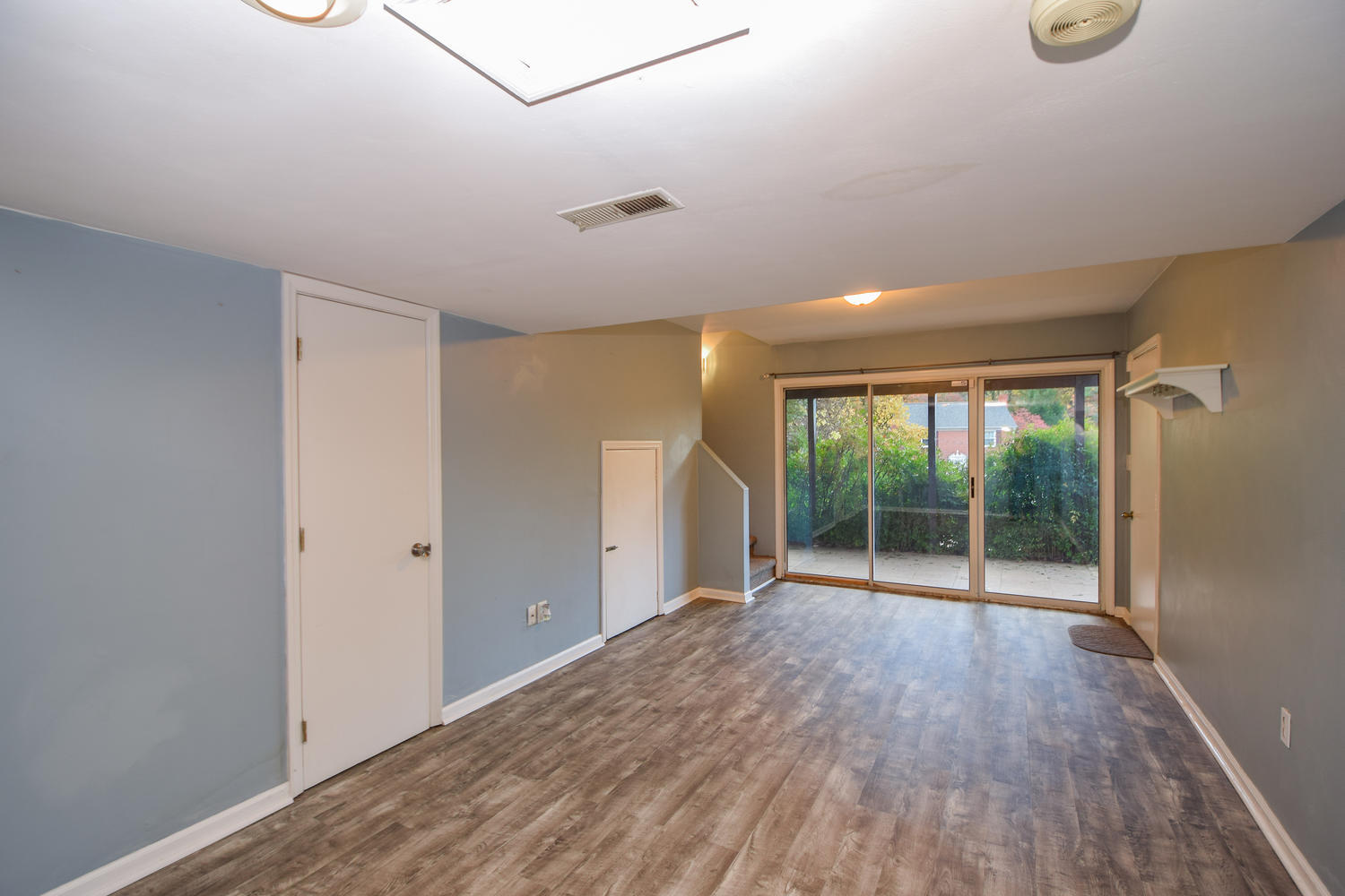 3107 Corbieshaw Road Southwest Roanoke, VA 24015 - Photo 13 of 28 3107 Corbieshaw Rd SW Roanoke-large-016-