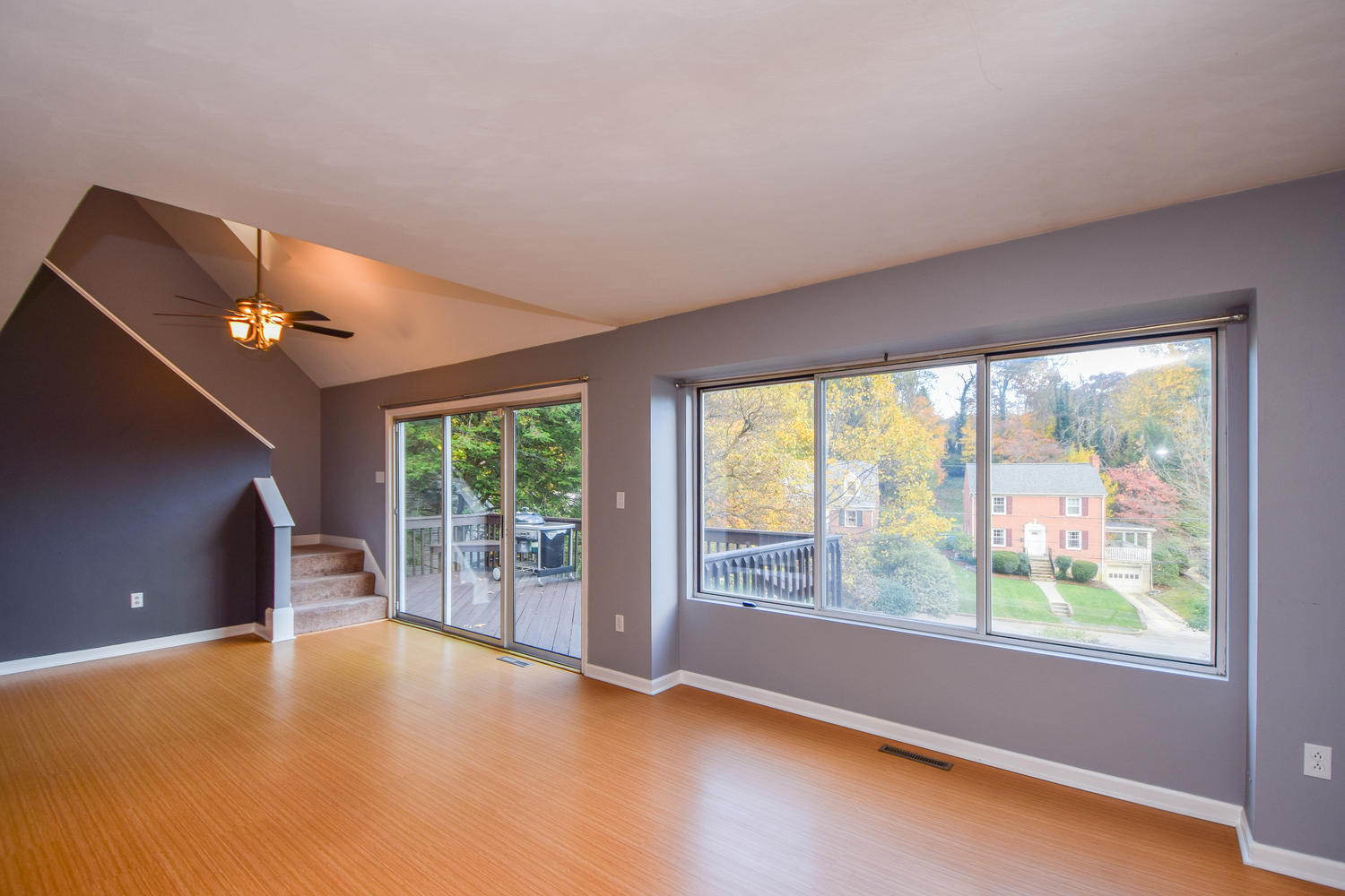 3107 Corbieshaw Rd SW Roanoke-large-005-