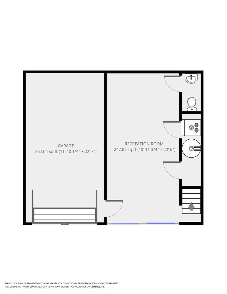 3107 Corbieshaw Road Southwest Roanoke, VA 24015 - Photo 28 of 28 3107 Corbieshaw Rd SW Roanoke-large-006-