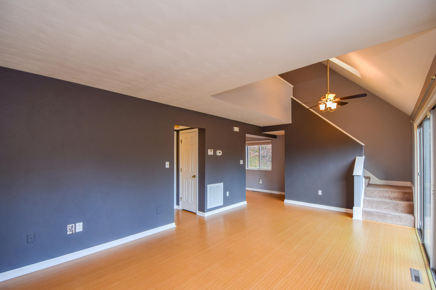 3107 Corbieshaw Rd SW Roanoke-large-007-