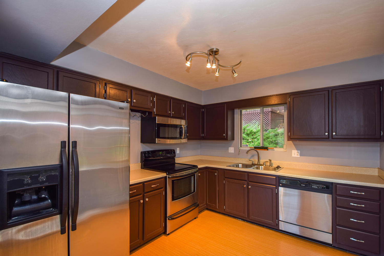 3107 Corbieshaw Rd SW Roanoke-large-008-
