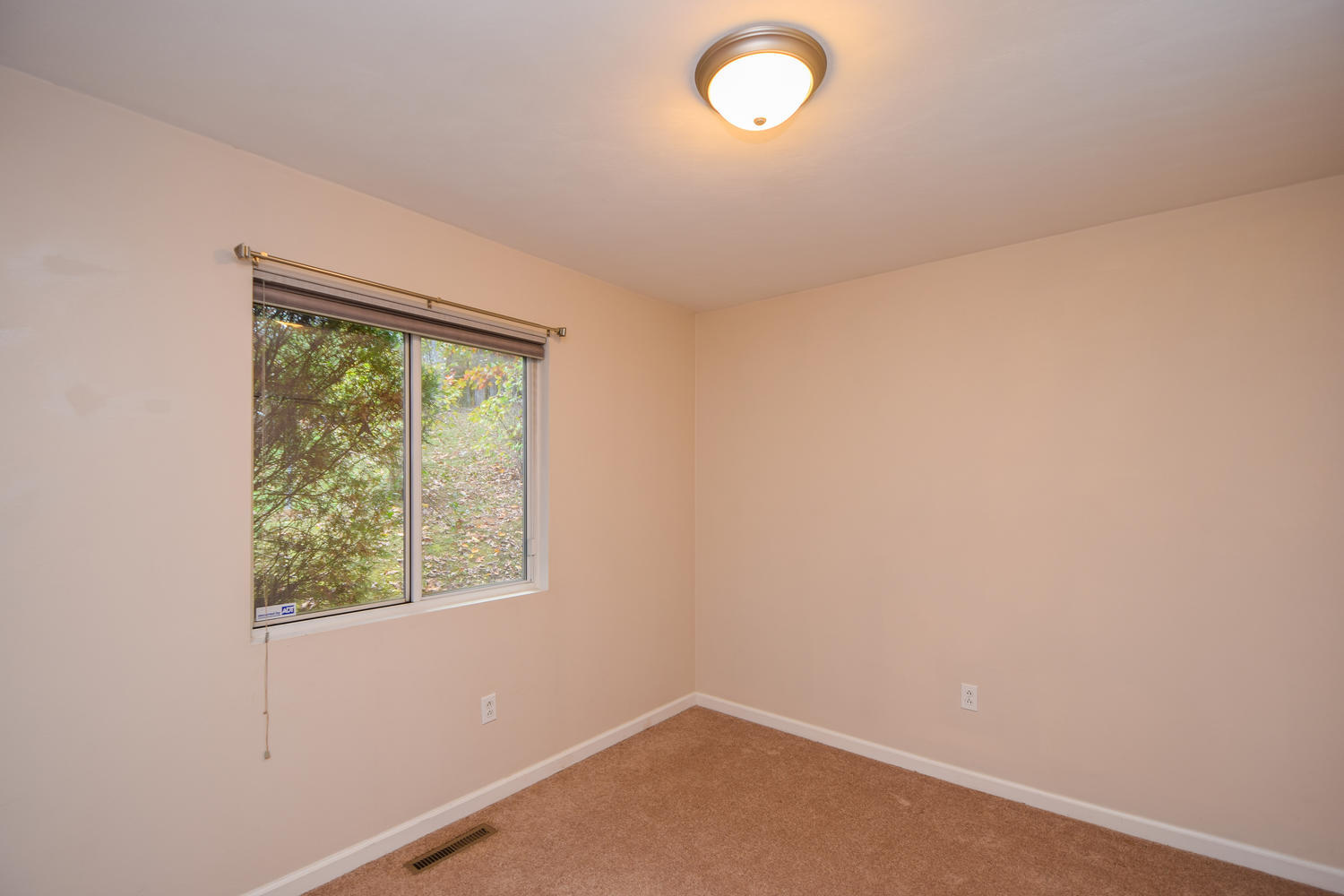 3107 Corbieshaw Rd SW Roanoke-large-010-