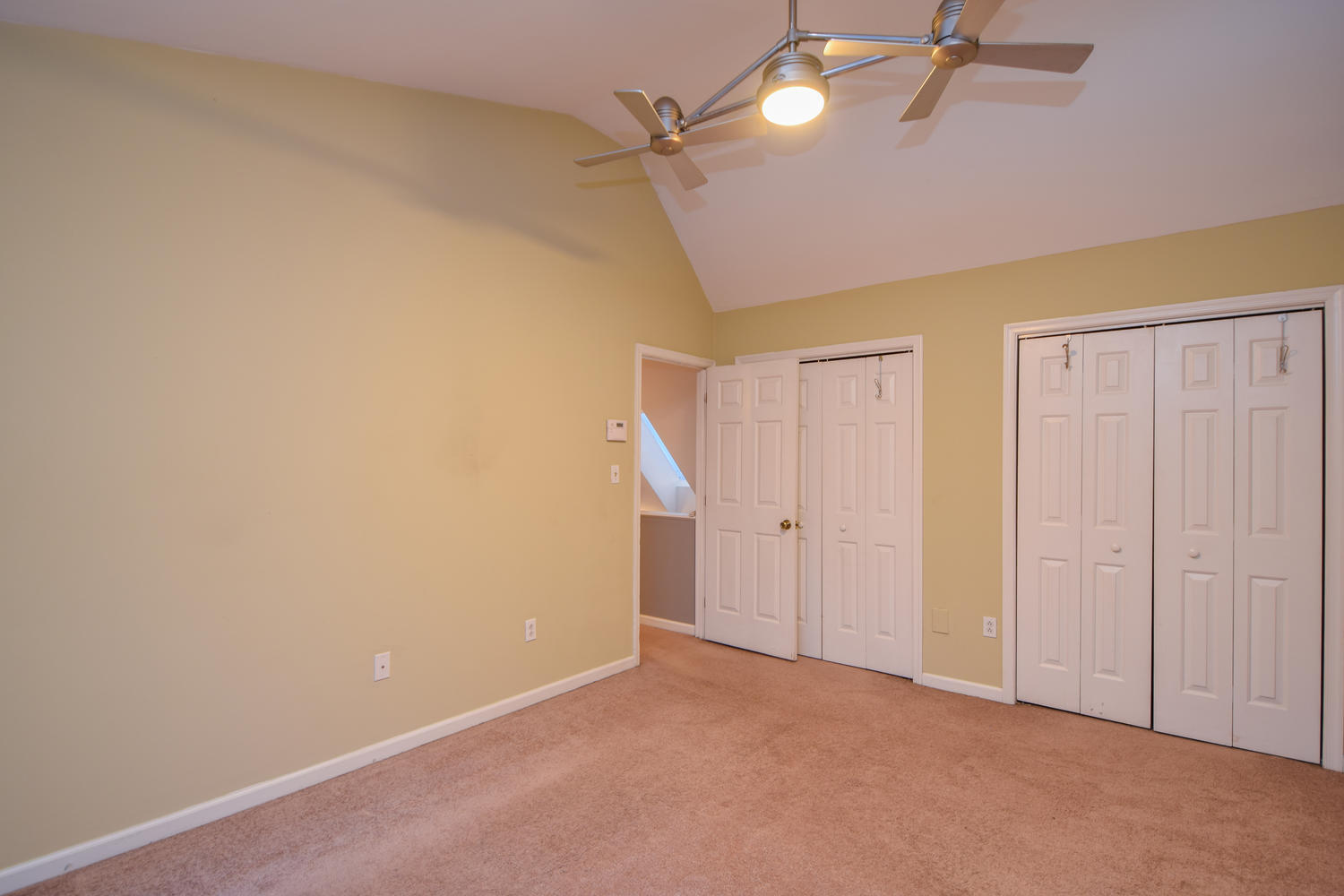 3107 Corbieshaw Road Southwest Roanoke, VA 24015 - Photo 10 of 28 3107 Corbieshaw Rd SW Roanoke-large-013-