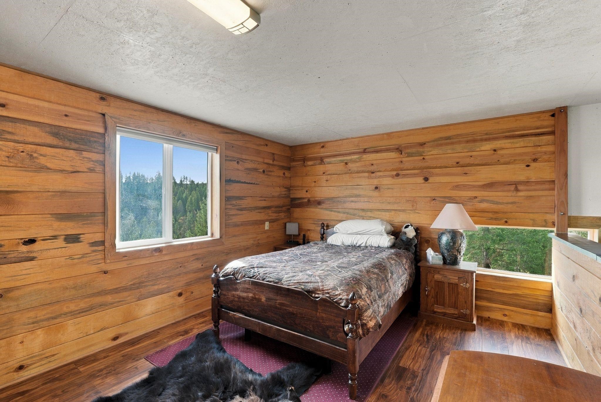 3488 Little Sweden Road, Unit B Valley, WA 99181 - Photo 40 of 49 Gallery Image 40